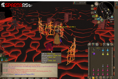 Jad-Pet-63