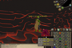 Jad-Pet-65